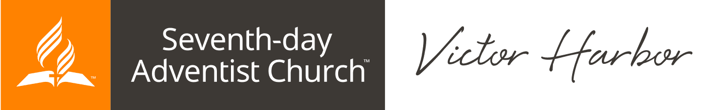 Victor Harbor Church